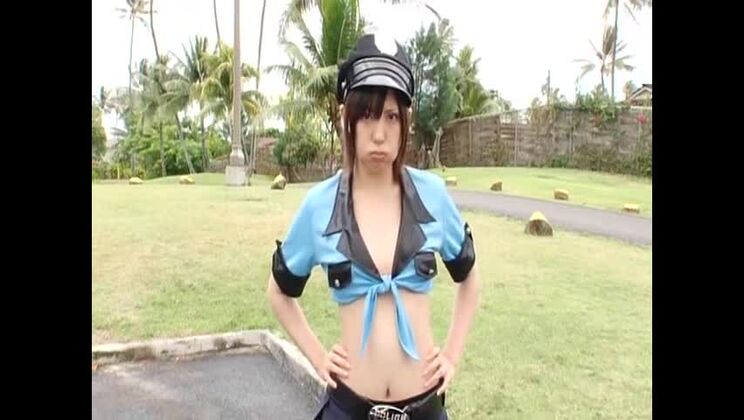 ジュニアマガジン・スペシャルに登場する佐竹うき