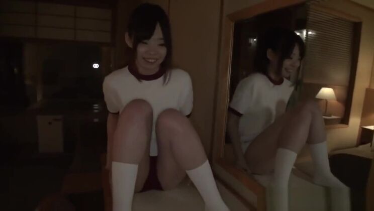 ベストポルノ映画 中出しチェック、チェックして