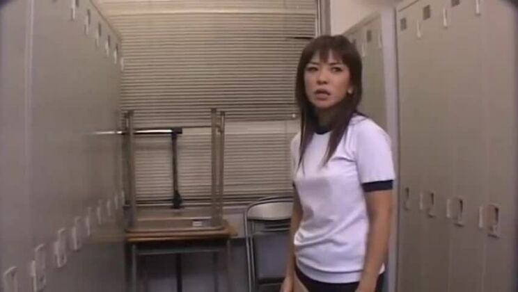 LIP-005 放課後のレズビアンレッスン 3