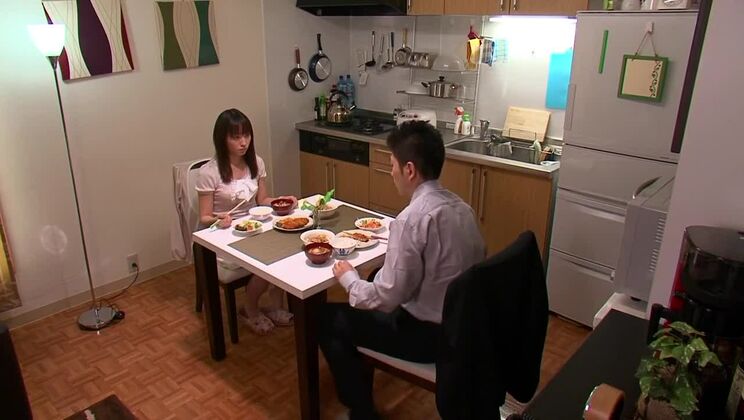 最高のHD JAVクリップに登場する信じられないほどの日本人モデル