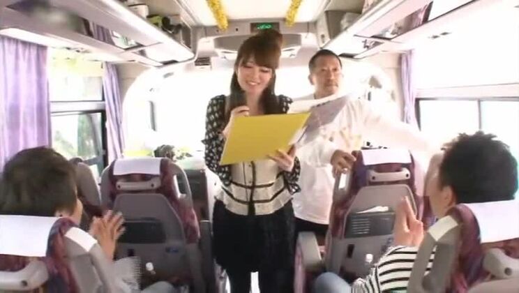 素晴らしいアダルト動画 巨乳が信じられない