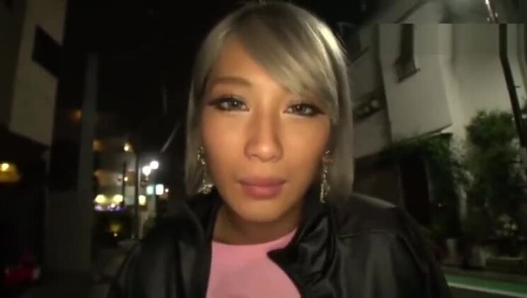 エキゾチックなアダルトムービー、信じられない日本人、あなただけのための