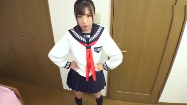 登場 驚くべき xxx ビデオ 日本人は夢のように