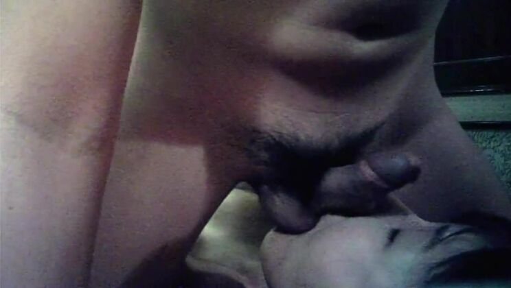 驚愕のセックスシーン、アマチュアの信じられないような姿があなたの心を虜にする