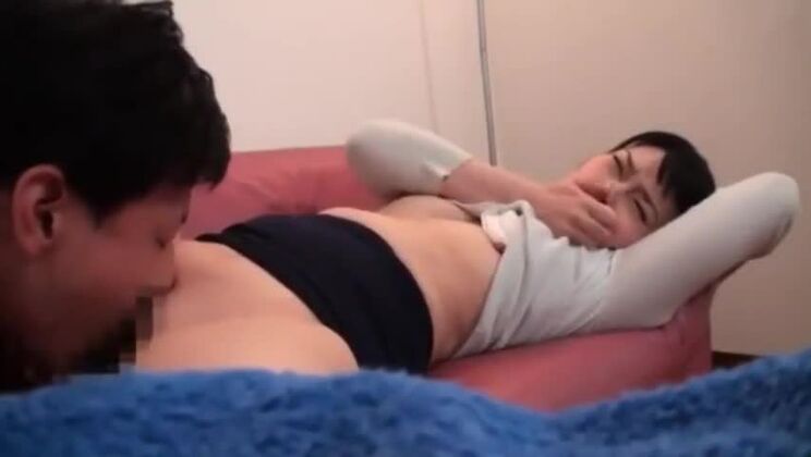 あなたの心を虜にする、最高にエッチな日本人ポルノクリップ