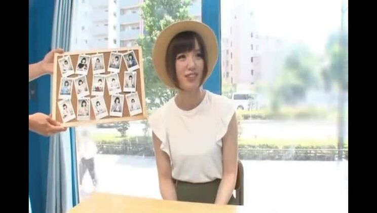 素晴らしいXXXクリップ、日本の傑作、ぜひご覧ください