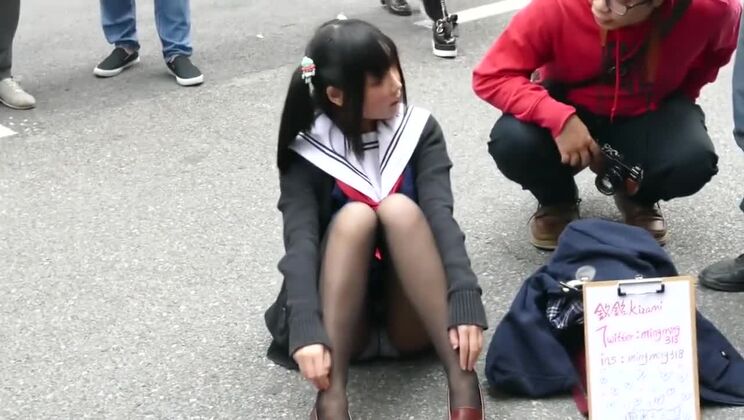 驚くべきXXXクリップ、ホットなベイブ、必見