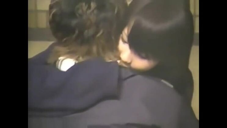 クレイジーなXXXシーン、オーラルセックスの新作