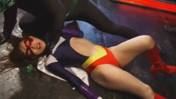 夢のような、信じられないほど熱いアジアのセックスクリップ