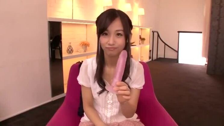 エキゾチックなセックス動画、日本の最高傑作、ぜひご覧ください