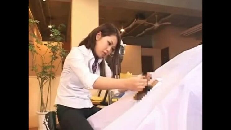 日本人AVモデル