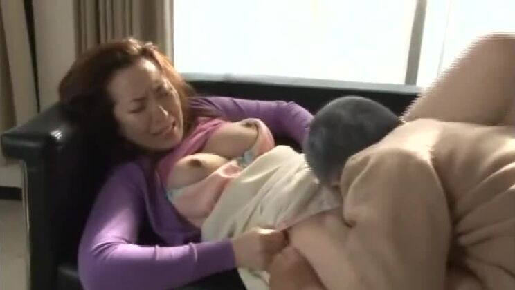 最高にホットなポルノ動画、最高にユニークな美女