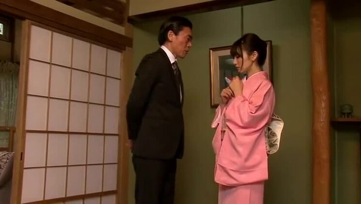 驚くべきアダルトビデオ、日本の最新作をチェック