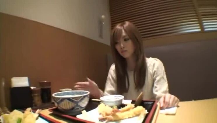 最高のポルノシーン ベイブ