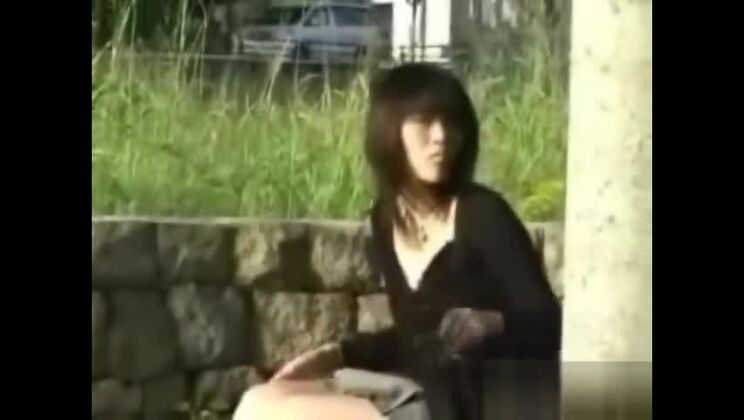 ENF 盗まれた服 2