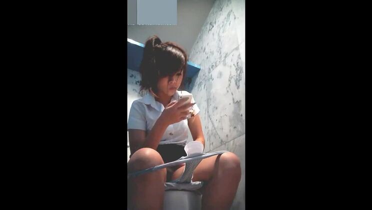 素晴らしいセックス動画 ウェブカメラ最新ショー