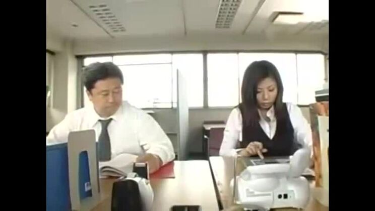 日本人おじいちゃん97