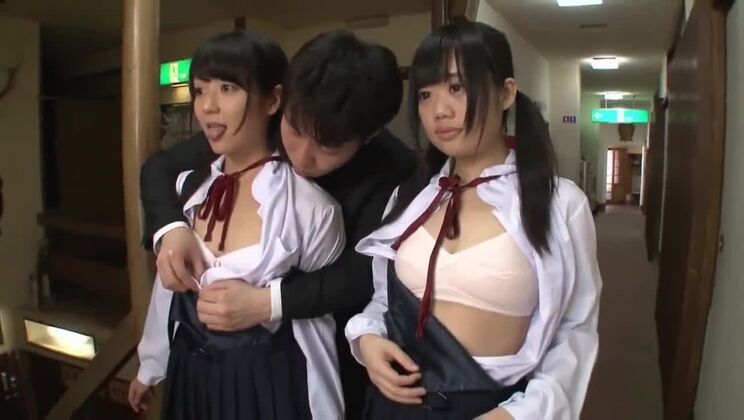 最高のXXX映画、日本人による最も過激な完全版