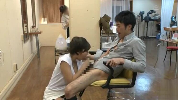 独占フェラチオ／フェラ、巨乳JAV映画の最高の日本人娘