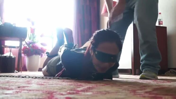 ヘビーメタル 06