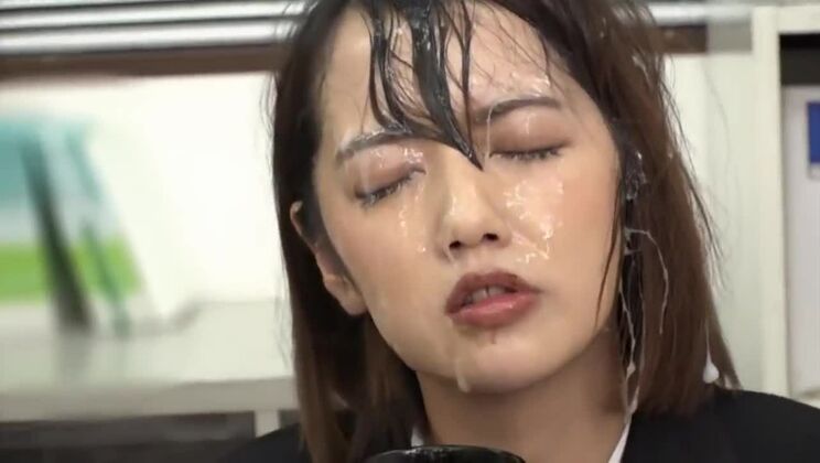 デイリー・ブッカケ パート2 [3]