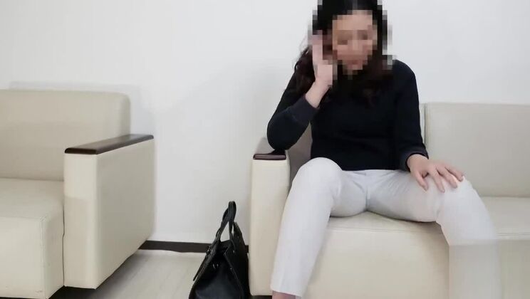 濡れ濡れの女の子たち 3