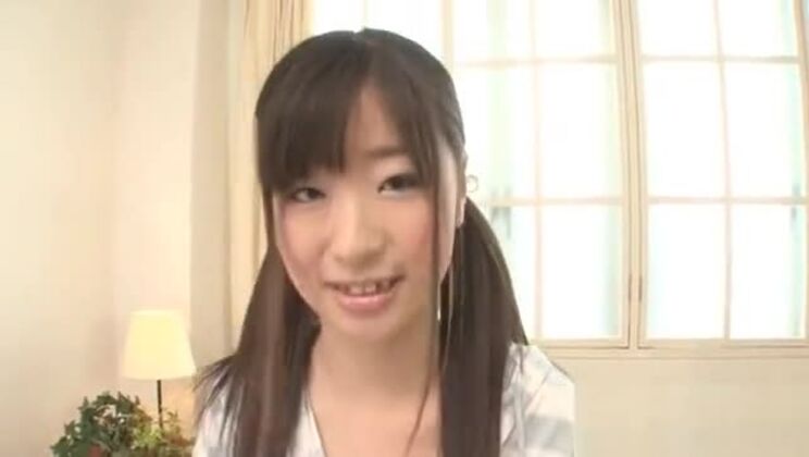 クリトリスを絶妙に刺激