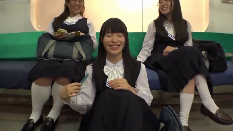 「Everyday Bukkake Part 2 [5]」