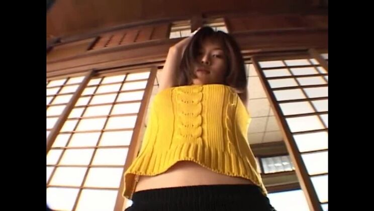 信じられないほど素晴らしいXXX動画、足フェチ限定版