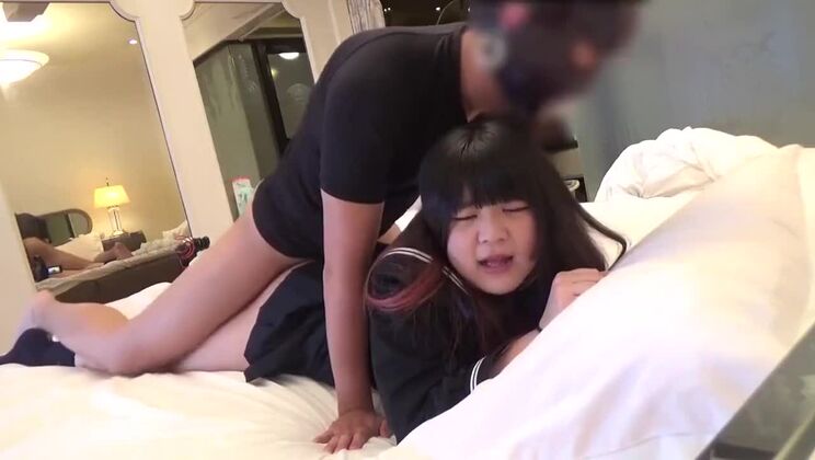 ミックスキックボクシング