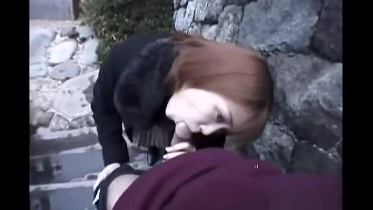 素晴らしいポルノ映画、最新の美しい日本人