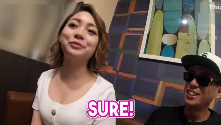 東京ナイトスタイル | E+ 東京エスコートサービスレビュー pt1