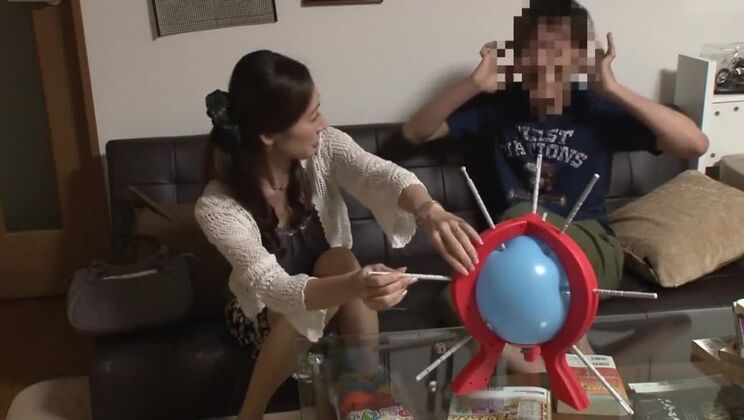 素晴らしいセックス動画「ぶっかけ」、要チェック