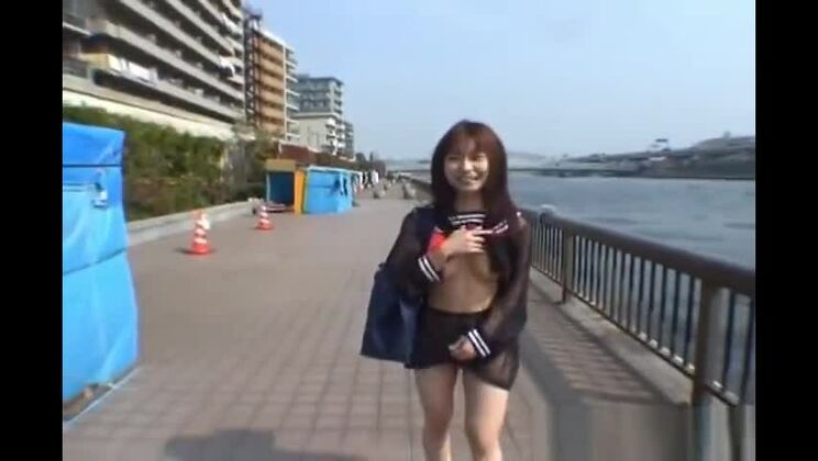 無料JAV、ミカン・ホット・アジア人モデル パート4