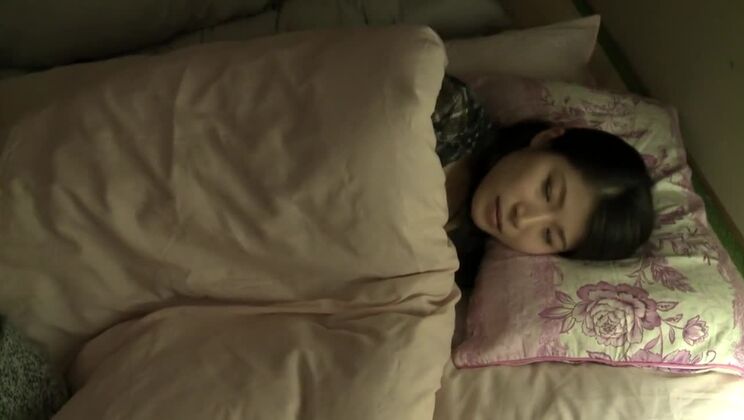 最高にホットなソロ女性、オナニーJAV動画に登場する最高の日本人モデル