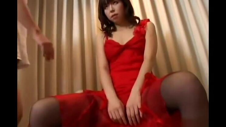 驚くべきセックスビデオ　MILF最高　あなただけのために