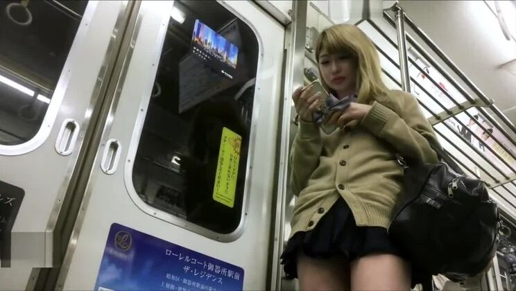 あなただけのための驚異的なアダルトクリップ・女性ソロ