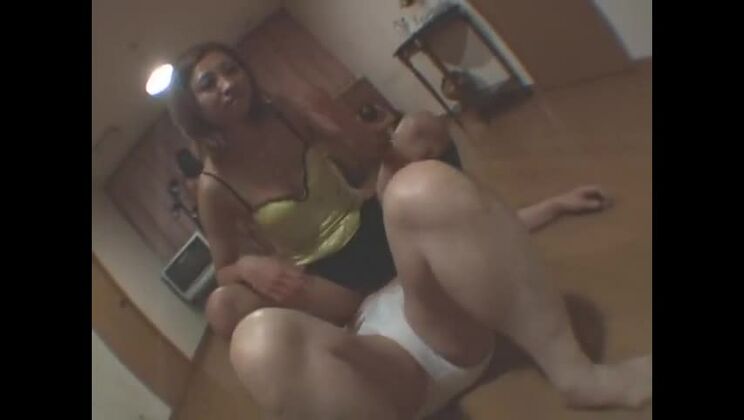 最高のセックスビデオ 日本限定無修正信じられないほど