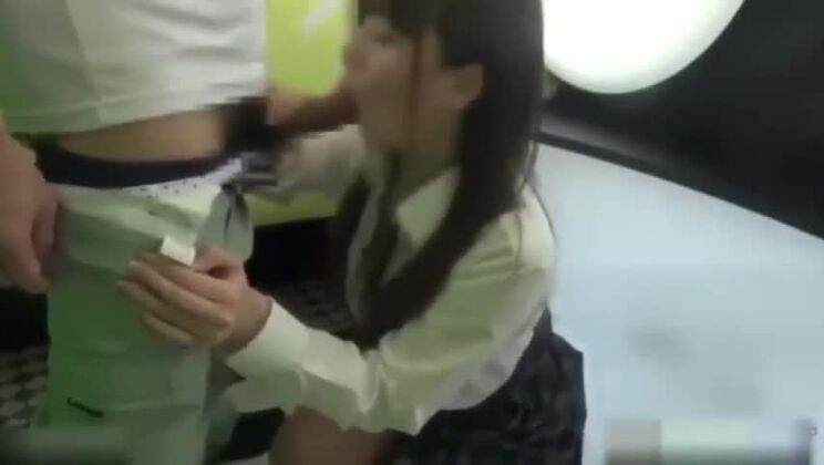 素晴らしいXXXシーン、ベイブの最新無修正