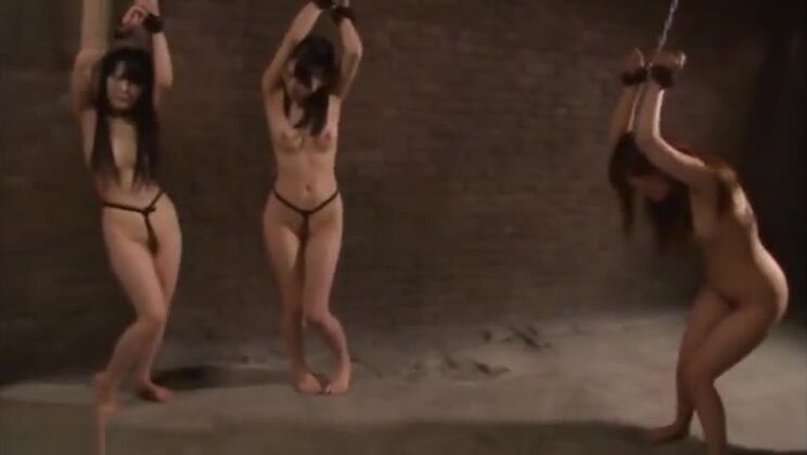 これまでに見た中で最高のアジア人セックス動画