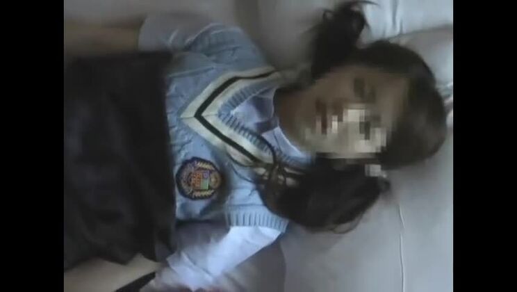 JAV エイジプレイ おむつ少女