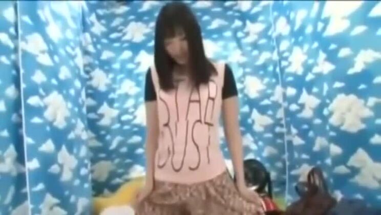 信じられないほどのセックス動画 ベイブが最高、必見