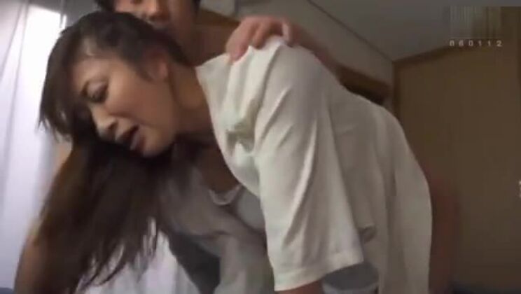 クレイジーなXXX動画、射精、新しくてユニーク