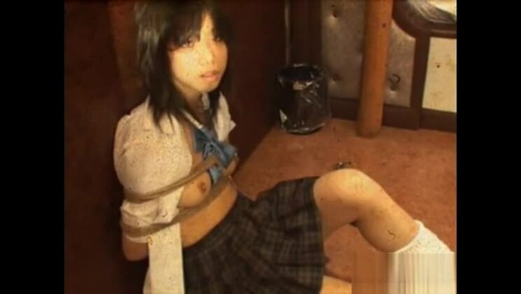 夢のようなクレイジーな素人セックスクリップ