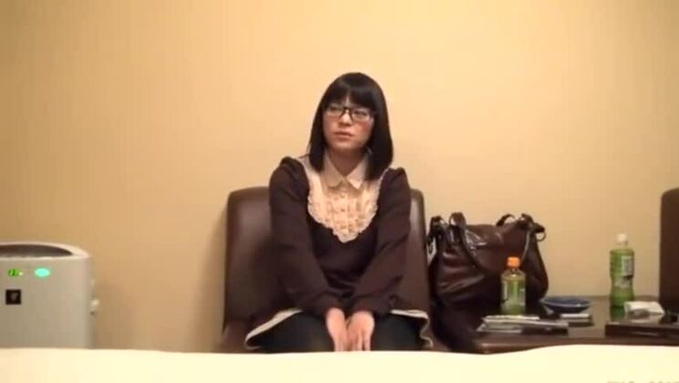 素晴らしいポルノシーン 巨乳 信じられないフルバージョン