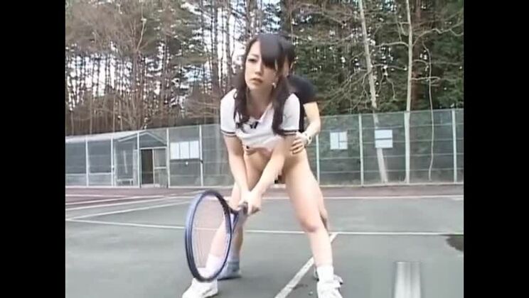 官能的なマンコファック