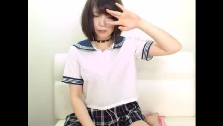 必見の素晴らしいアダルトクリップ、ぜひチェック