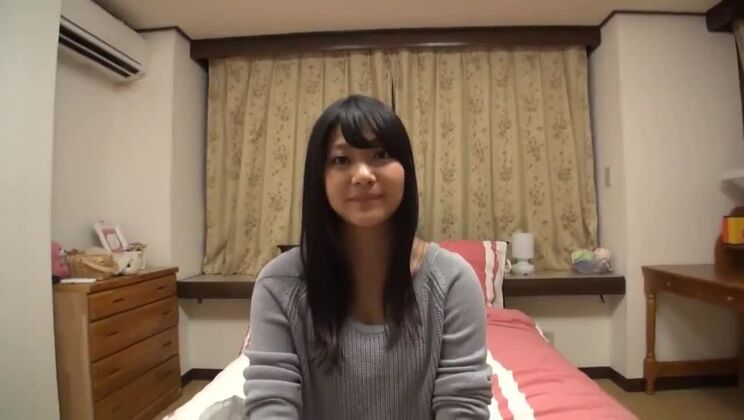 インドネシア・ジャカルタからの愛の営み