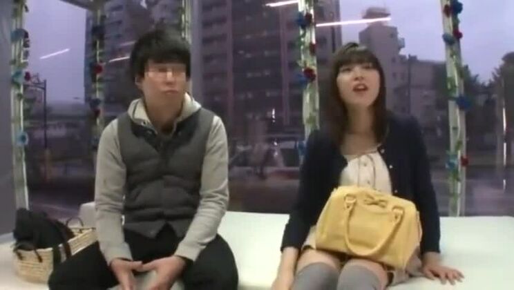 必見のクレイジーなアダルトビデオ、ぜひチェック