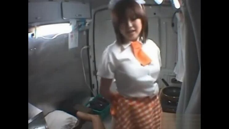 荒々しく淫らなマンコファック